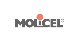 https://www.gammamethod.net/wp-content/uploads/2025/09/Untitled-2.png